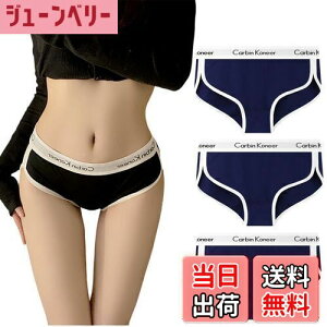 yz[VICHERIA] V[c fB[X  [CY pc X|[c V[c fB[X   Zbg Rbg peB[ y5/3g M-2XLz FFC-y3Zbg-_[Nu[zA