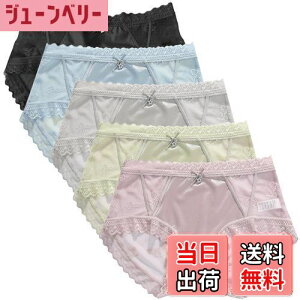 yz[VICHERIA] V[c fB[X Ten ACXVN V[c yGKgȃ~bhEGXg [X V[cz  ɂ   ɗD peB pe