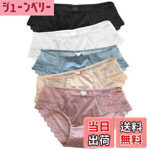 yz[VICHERIA] V[c fB[X Ten ACXVN V[c yGKgȃ~bhEGXg [X V[cz  ɂ   ɗD peB pe