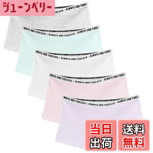 yz[VICHERIA] {NT[pc V[c fB[X {[COX X^_[h {NT[V[cy100 {[_[ [߁zX|[cV[c ̉ ʋC R z 