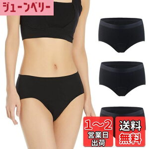 yz[VICHERIA] Tj^[V[c pV[c fB[XV[c Tj^[V[c ppc  Ci[ fB[X V[c h Rh~ p RꊮSh R