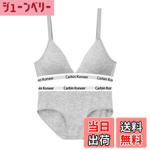 yz[VICHERIA] uW[ V[cZbg ymC[EzbNRłENXobNETCYEߕtȂz mC[u  fB[X ㉺Zb