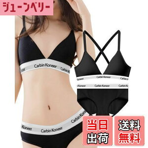 yz[VICHERIA] uW[ V[cZbg ymC[EzbNRłENXobNETCYEߕtȂz mC[u  fB[X ㉺Zb