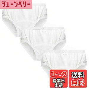 yz[Masonanic] qV[c  3g n { ̎q K[Y  wZw TCYF160