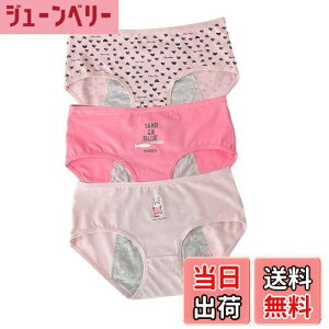 yz[Masonanic] Tj^[V[c WjAp 3g q p V[c  [pc K[Y   fB[X peBp 3Zbg FF3AATCYFM