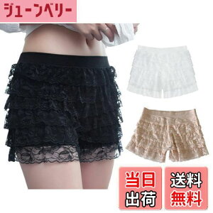 yz[Masonanic] tpc y`R[g Zp WjALbY fB[X ӂӂ V[c p t V[g `` Xe[Wߑ FFubNATCYFFree Size