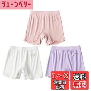 yz[Masonanic] 3Zbg I[o[pcLbY ̎q Ci[ V[c { Ci[pc q {NT[pc 3 `h~  ̐F y`pc w FF