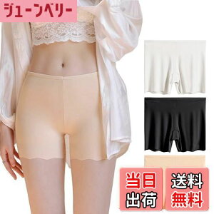 yz[Masonanic] y`pc fB[X Ci[pc y`R[g pcV[XJbg y`p h~ YCJo[ 1 ڐG⊴ 2Zbg FF{̐FATCYFM