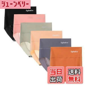 yz[Masonanic] nCEGXgV[c V[X V[c fB[X 2Zbg [ K V[Xpc ۂ   FF̐F2ATCYFM