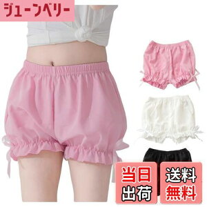 yz[Masonanic] I[o[pcLbY y`R[g ڂpc qp 1Xpbc y`pc ̎q V[gpc `h~ Ci[pc FFsNATCYF140