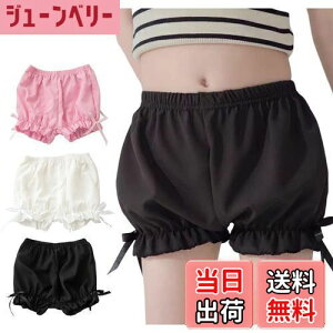 yz[Masonanic] I[o[pcLbY y`R[g ڂpc qp 1Xpbc y`pc ̎q V[gpc `h~ Ci[pc FFubNATCYF140