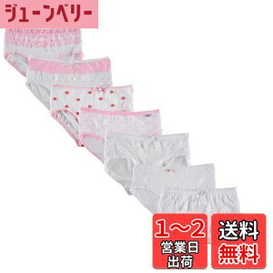 yz[Masonanic] i}\i[jj fB[XV[c wl V[c [EGXg 7 Zbg  pc   p WF[ ̎qV[c c FFzCgATCYFXL