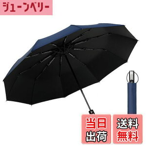 yz[Karsaer]܂肽ݎP Yyt܂莮ETCYE10{EJz肽ݎP ^b` 傫 rWlX   䕗Ή JΉ YP Jp UVJb