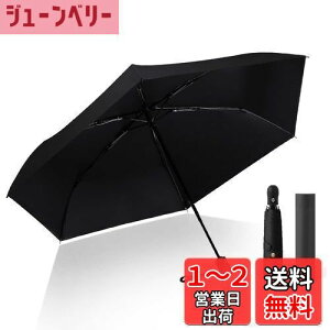 yz[Karsaer]܂肽ݎP fB[X y P Jp ܂ݎP P ^b` J H SՌ Y jp ~J΍ 6{ RpNgG0095 FFubN