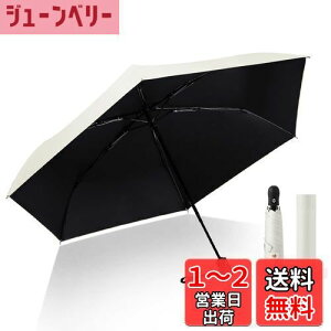 yz[Karsaer]܂肽ݎP fB[X y P Jp ܂ݎP P ^b` J H SՌ Y jp ~J΍ 6{ RpNgG0095 FFx[W
