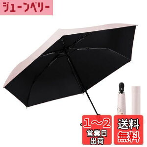 yz[Karsaer]܂肽ݎP fB[X y P Jp ܂ݎP P ^b` J H SՌ Y jp ~J΍ 6{ RpNgG0095 FFsN