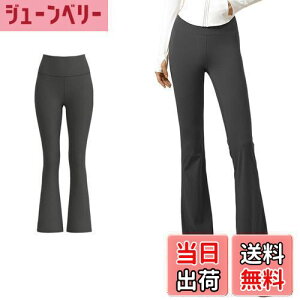 yz[Karsaer] Kpc tA fB[X u[cJbg tApc 10 _Xpc Opc Xgb`pc seBXpc r {gX 킢  