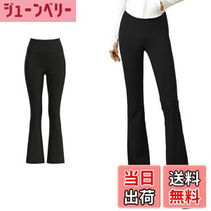 yz[Karsaer] Kpc tA fB[X u[cJbg tApc 10 _Xpc Opc Xgb`pc seBXpc r {gX 킢  