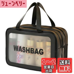 yz[Karsaer]ϐʃobO r[`obO v[obO gCO[obO CNobO RX[ d؂t  e h j tBbglX  s ogxG0