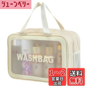 yz[Karsaer]ϐʃobO r[`obO v[obO gCO[obO CNobO RX[ d؂t  e h j tBbglX  s ogxG0