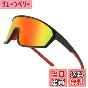 yz[Karsaer] ΌX|[cTOX Y fB[X TCNO/jO/ނ TACY UV400 ڕی E1172 FFbhY