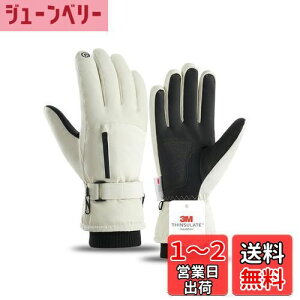 yz[Karsaer]XL[ O[u  hhh Xm{ O[u Y fB[X XL[ O[u N Xm[{[h oCN X}zΉ ~ h~  ʋC XL[/