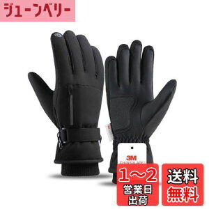 yz[Karsaer]XL[ O[u  hhh Xm{ O[u Y fB[X XL[ O[u N Xm[{[h oCN X}zΉ ~ h~  ʋC XL[/