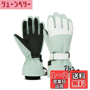 yz[Karsaer] XL[ O[u  hhh Xm{ O[u Y fB[X XL[ O[u N Xm[{[h oCN X}zΉ ~ h~  ʋC XL[