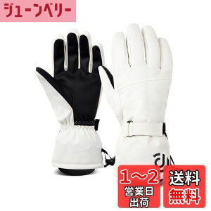 yz[Karsaer] XL[ O[u  hhh Xm{ O[u Y fB[X XL[ O[u N Xm[{[h oCN X}zΉ ~ h~  ʋC XL[