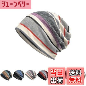 �y���������z[Karsaer] �j�b�g�X �����Y ���f�B�[�X ���p�j�b�g �J�ł���g�b�v �l�b�N�Q�C�^�[ �I�[���V�[�Y�� �\�t�g���n �T�}�[�j�b�g �z���ʋC ���ɗD���� �P�A�X�q �t�@�V���� �X�|�[