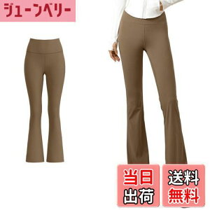 yz[Karsaer] Kpc tA fB[X u[cJbg tApc 10 _Xpc Opc Xgb`pc seBXpc r {gX 킢  