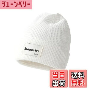 yz[Karsaer] 傫TCY jbgX fB[X Vv Y jbgLbv H~ h _炩 Xq  Xb`Lbv n JWA ͋C I[o[TCY j