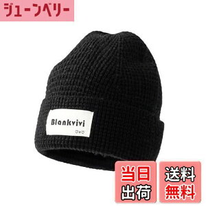 yz[Karsaer] 傫TCY jbgX fB[X Vv Y jbgLbv H~ h _炩 Xq  Xb`Lbv n JWA ͋C I[o[TCY j