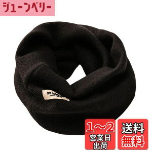 yz[Karsaer] lbNEH[}[ fB[X 4way h hy _炩Gz tFCXJo[ wAoh X|[c/AEghA/ jp G0166 FFubN