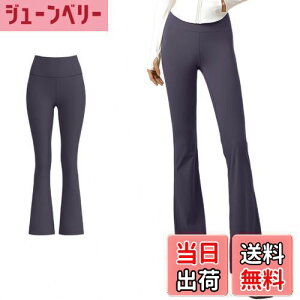 yz[Karsaer] Kpc tA fB[X u[cJbg tApc 10 _Xpc Opc Xgb`pc seBXpc r {gX 킢  