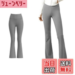 yz[Karsaer] Kpc tA fB[X u[cJbg tApc 10 _Xpc Opc Xgb`pc seBXpc r {gX 킢  