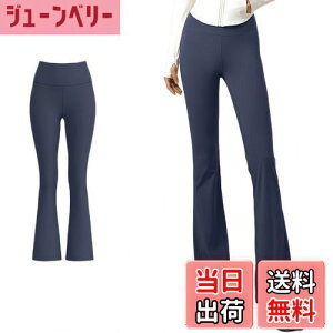 yz[Karsaer] Kpc tA fB[X u[cJbg tApc 10 _Xpc Opc Xgb`pc seBXpc r {gX 킢  