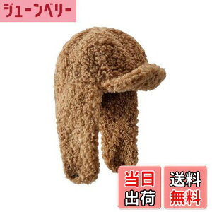 yz[Karsaer] ӂӂXq fB[X tCgLbv  Lbv 킢Xq H~  C[tbvLbv Vv lC  AEghA/s JWA 