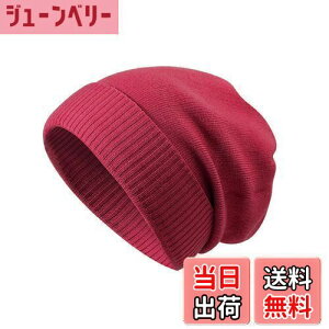 yz[Karsaer] jbgX Y H~ r[j[ Xq fB[X hXq jbgLbv ۉ h ʋC Lk n ӂ ʋ/AEghA/s jpG0186 FFCATC