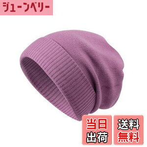 yz[Karsaer] jbgX Y H~ r[j[ Xq fB[X hXq jbgLbv ۉ h ʋC Lk n ӂ ʋ/AEghA/s jpG0186 FFp[vAT