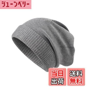 yz[Karsaer] jbgX Y H~ r[j[ Xq fB[X hXq jbgLbv ۉ h ʋC Lk n ӂ ʋ/AEghA/s jpG0186 FFO[ATC