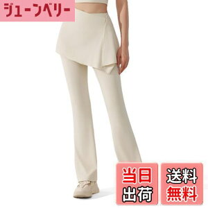 yz[Karsaer] Kpc fB[X tApc t C[h ̌^Jo[ _Xpc Xgb`pc seBXpc r {gX 킢  Kp tB