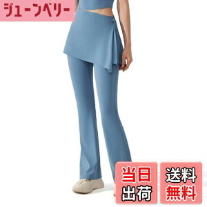 yz[Karsaer] Kpc fB[X tApc t C[h ̌^Jo[ _Xpc Xgb`pc seBXpc r {gX 킢  Kp tB