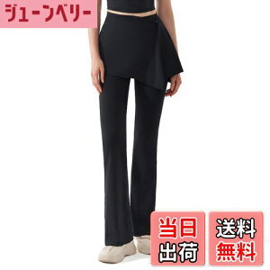 yz[Karsaer] Kpc fB[X tApc t C[h ̌^Jo[ _Xpc Xgb`pc seBXpc r {gX 킢  Kp tB