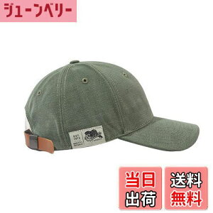 yz[Karsaer] Lbv fB[X ʓx n 싅X Y Rbg _炩 ߉\ O΍ 悯 Ȃ lC I[V[Y jp /oG0126 FFO[