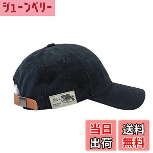 yz[Karsaer] Lbv fB[X ʓx n 싅X Y Rbg _炩 ߉\ O΍ 悯 Ȃ lC I[V[Y jp /oG0126 FFubN