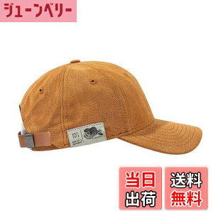 yz[Karsaer] Lbv fB[X ʓx n 싅X Y Rbg _炩 ߉\ O΍ 悯 Ȃ lC I[V[Y jp /oG0126 FFIW