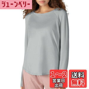 yz[Karsaer] KEFA fB[X  X|[cVc uEX K z wfUC ʋC bVf X|[cEFA W/seBX/jOΉA0031 FFO