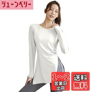 yz[Karsaer] KEFA fB[X  X|[cgbv Xbg N[lbN ʋC  z 䒷 seBX/W/K/jOA0032 FFzCgATCYFXL