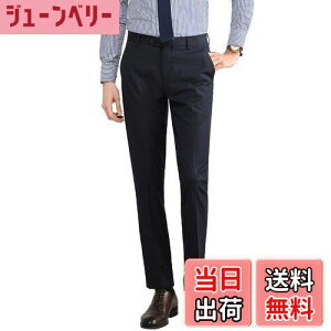 yz[VYOOU] Y XbNX rWlX X[cpc m[^bN ʋ Opc tH[} d AEX[c X r  hV EHbVu t  H ~ I[V[